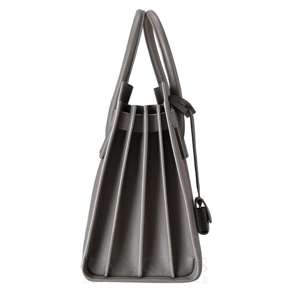 Yves Saint Laurent(USED)생로랑 삭드쥬르 스몰 토트백